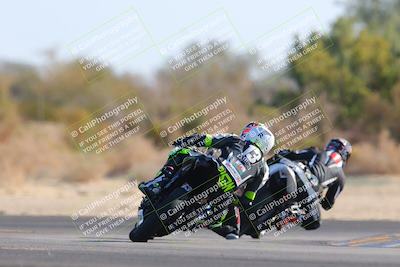 media/Dec-18-2022-SoCal Trackdays (Sun) [[8099a50955]]/Turn 7 Backside (1125am)/